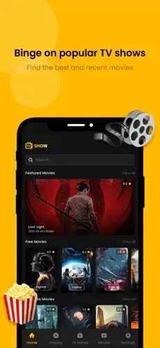 ipl-live-cricbuzz tv show